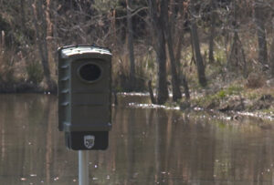 duck-hut-wood-duck-nesting-box