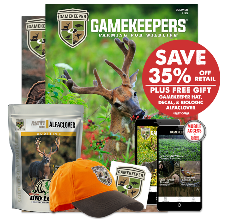 mossy oak gamekeepers        
        <figure class=