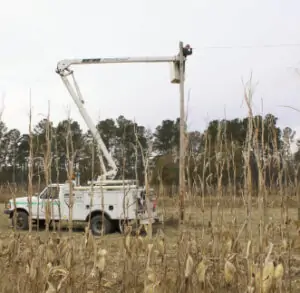 building-a-dove-wire