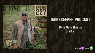 EP:227 | More Mark Thomas (Part 2)