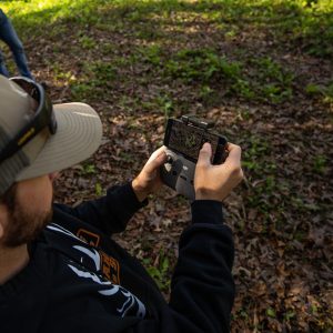 Drones: A Valuable Tool in Hunting & Land Management